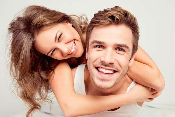 6 Ways to Quickly Improve Your Smile from Regency Court Dentistry in Boca Raton, FL