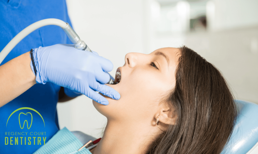 Reasons Why Full Mouth Rehabilitation Could Be The Solution To Your Dental Needs