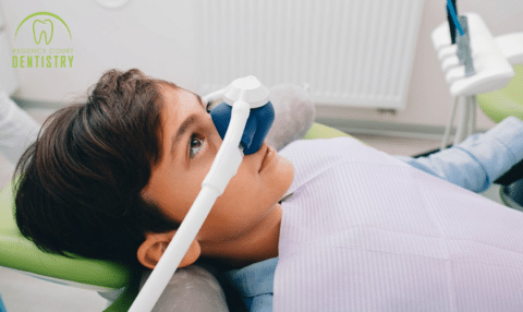 Why Sedation Dentistry Is Essential For Overcoming Dental Anxiety