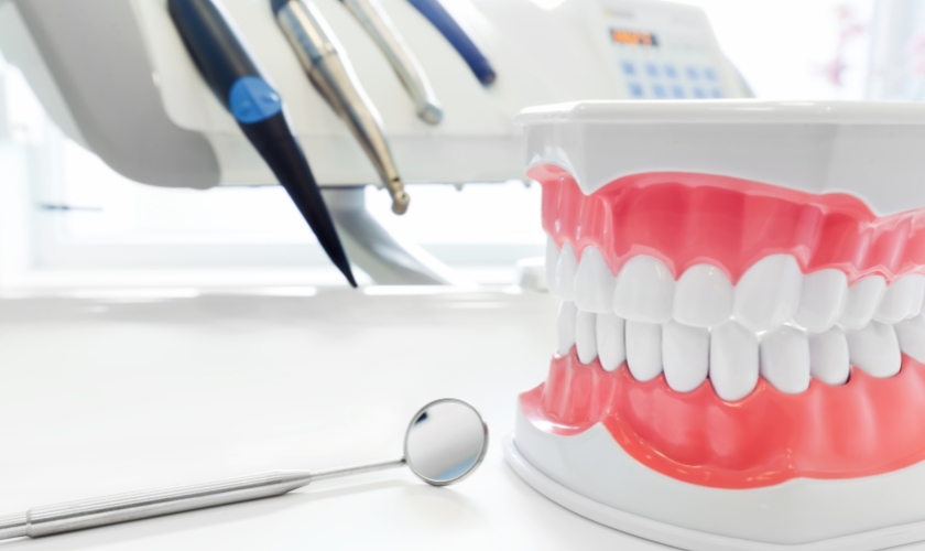 experience ecofriendly dental care with naved fatmi dentist in boca raton