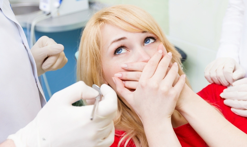 how to overcome dental anxiety tips from boca raton regency court dentistry dentist