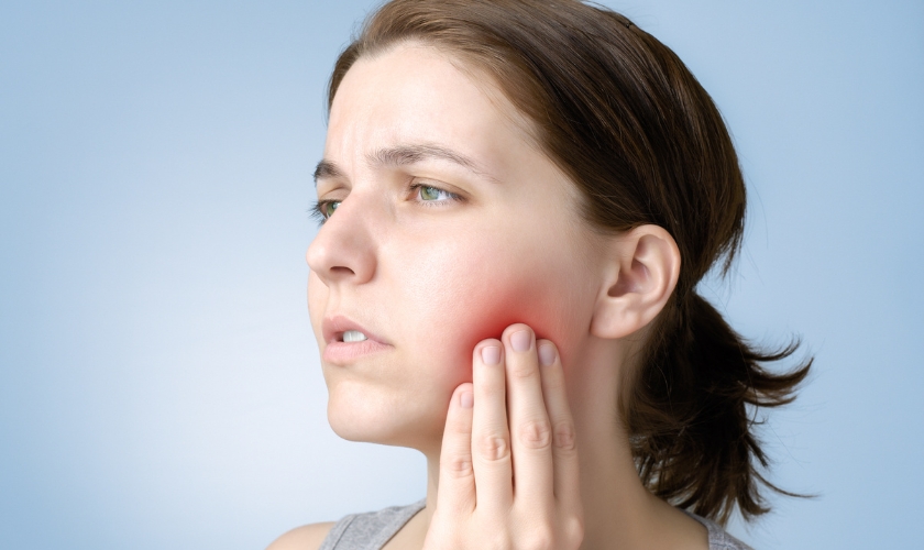 Twelve Toothache Remedies You Can Try At Home