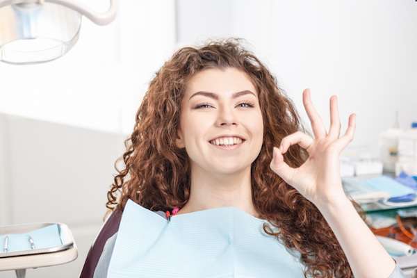 What Causes Dental Anxiety from Regency Court Dentistry in Boca Raton, FL